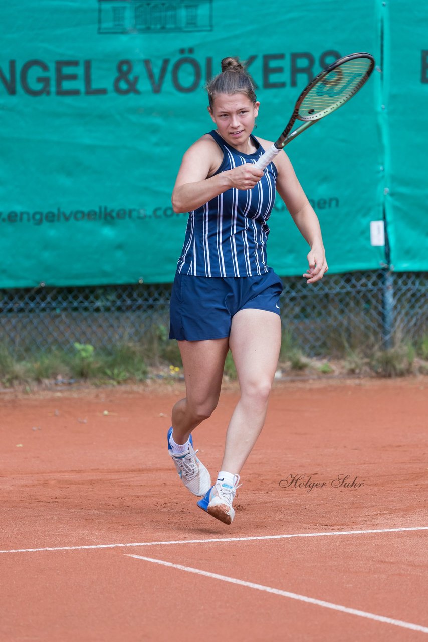 Bild 159 - Kaltenkirchen Cup